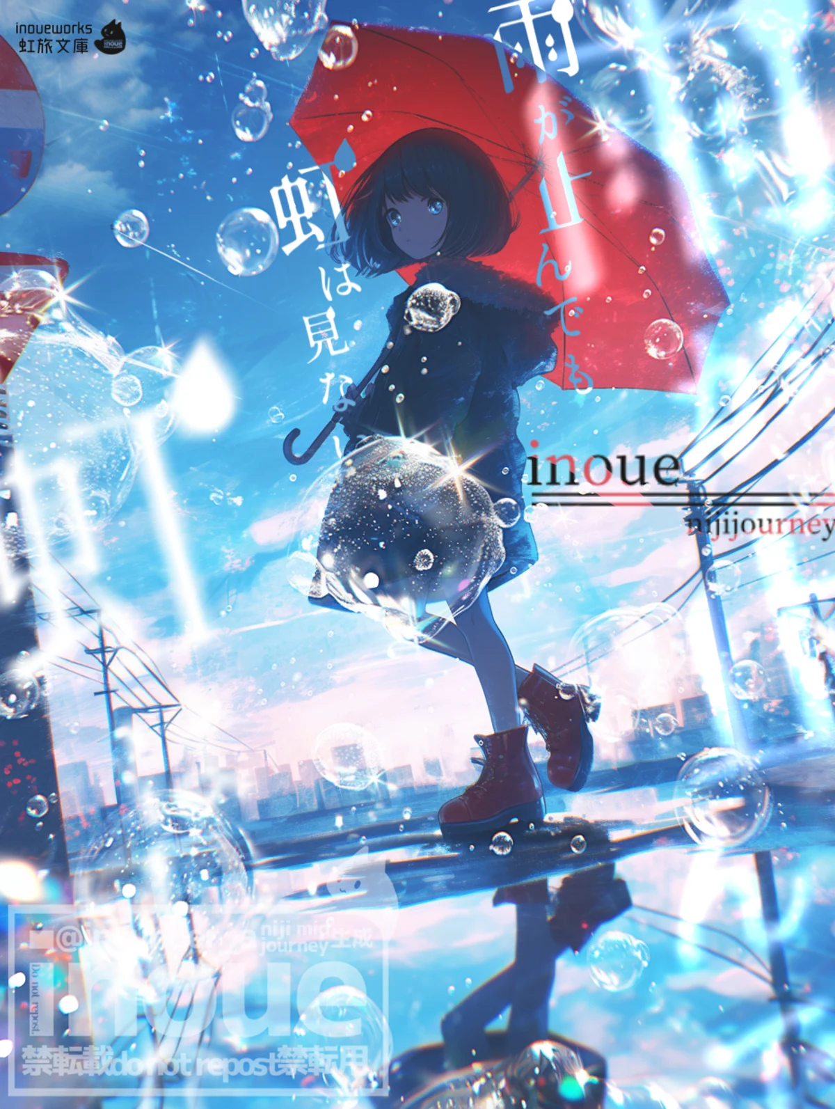 小説の投稿画面で表紙設定を変更するには？ – pixivヘルプセンタ