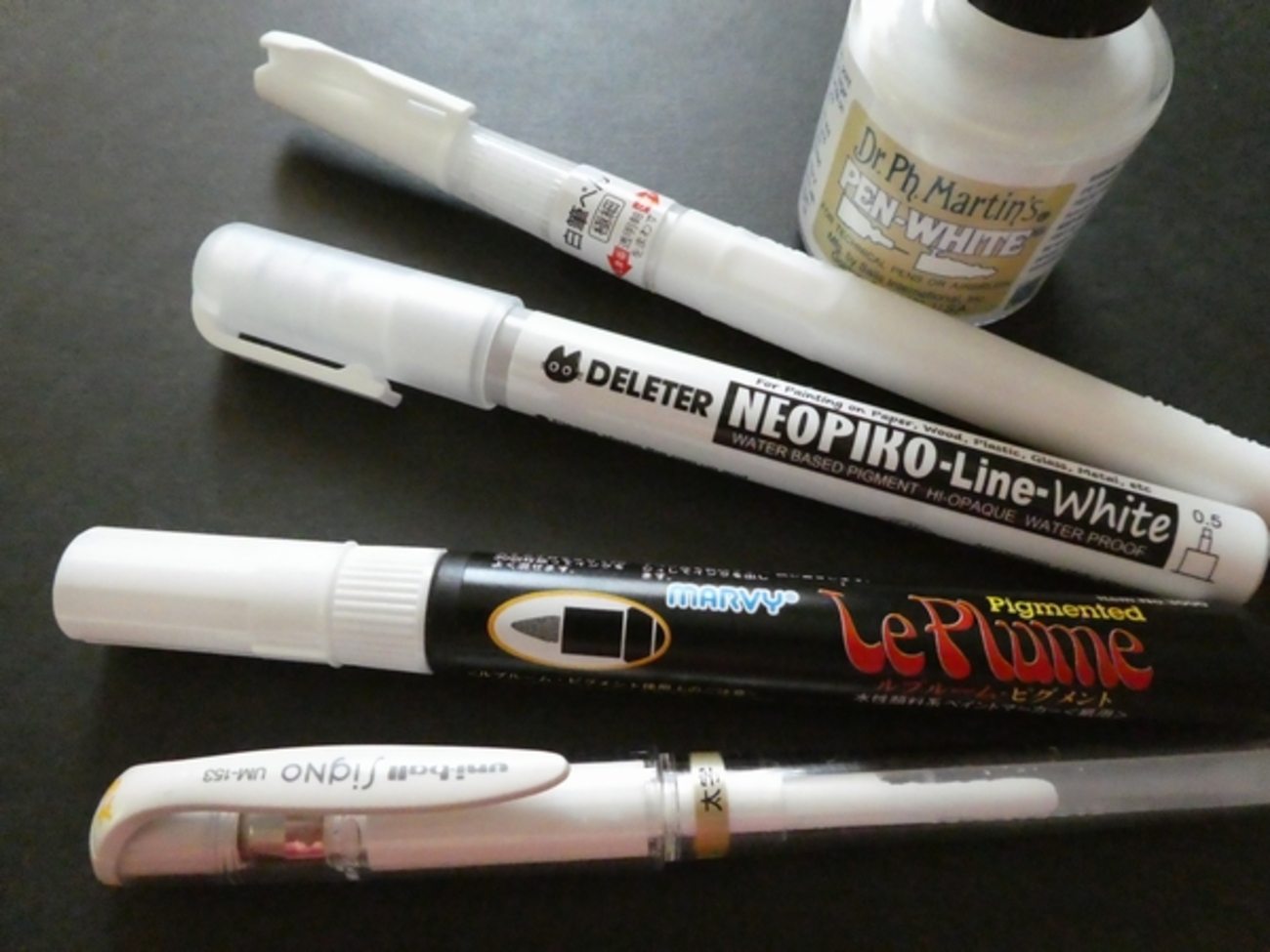 100均 の文房具は最高♡ デザインも使い心地も優秀！ マニアおすすめの30選Oggi.jp