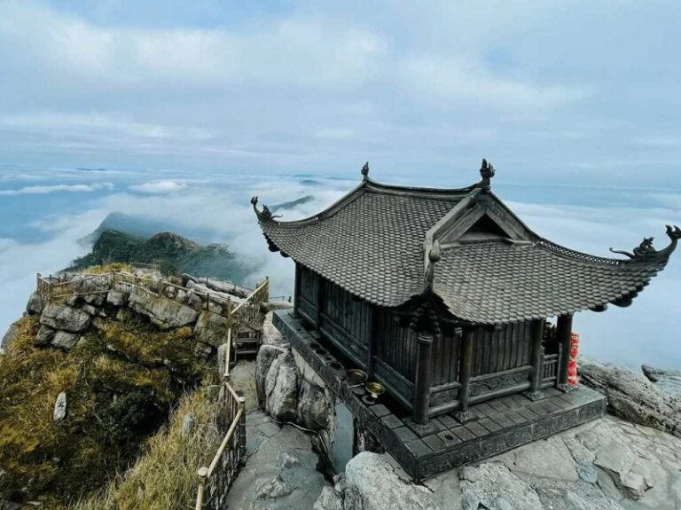 ハノイ：ニンビン、タムコック、ムア洞窟、ホアルー サイクリング付き