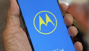 厄介な「ブートループ」の予防と対処法Xperia Galaxy AQUOS Google Pixel修理のアンドロイドホスピタル