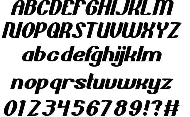 大人っぽい」「大人びている」は英語で？ ほっこり英語 Hygge English- エキスパート - Yahoo!ニュース