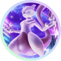 ポケモンカード』がもっと身近に！スマートフォン向けポケモンカードゲーム 『Pokémon Trading Card Game Pocket』を発表株式会社ディー・エヌ・エーDeNA