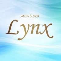 メンズエステLynx(リンクス)求人