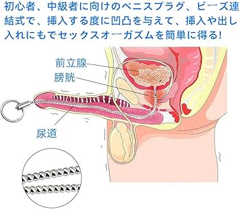 もちゃき on X: 