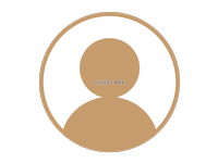 自己紹介イラストマン人物フリーイラスト素材集