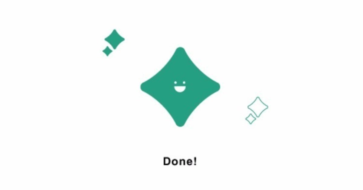 氷屋が語る 丸い氷の作り方を徹底解説！製氷器で簡単丸氷！氷・ドライアイスの販売・購入、全国発送の中央冷凍産業株式会社