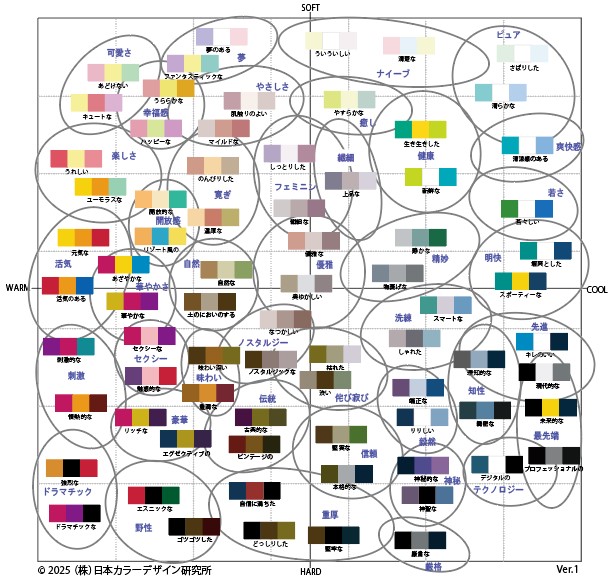 イメージどおりのロゴが作れる！ 新刊『イメージをカタチにするロゴデザイン 65のヒントで見つかる自分だけのアイデア』を10月5日に発売 -株式会社インプレス
