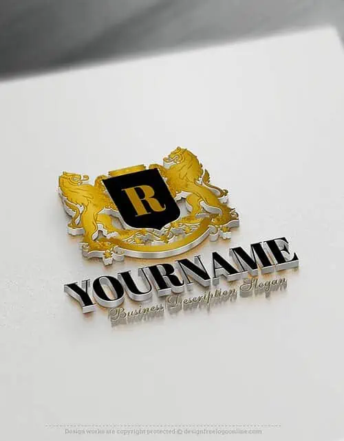 SM S M 文字ロゴの組み合わせアルファベット ベクトル創造的企業のアイコン デザイン テンプレート モダンですのイラスト素材・ベクター Image84888691