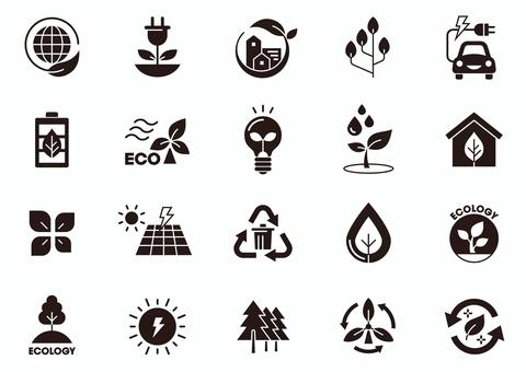 ラインアイコン 社会問題シリーズvol.3 LGBTQ イラスト素材6742568- フォトライブラリ