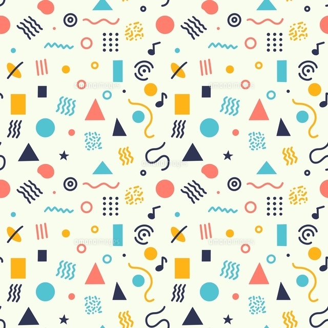 ポップデザイン素材集１著作権フリー素材集 商用可STARWALKER STUDIODVD版＆クラウド版