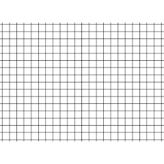 マス目ペン - CLIP STUDIO ASSETS