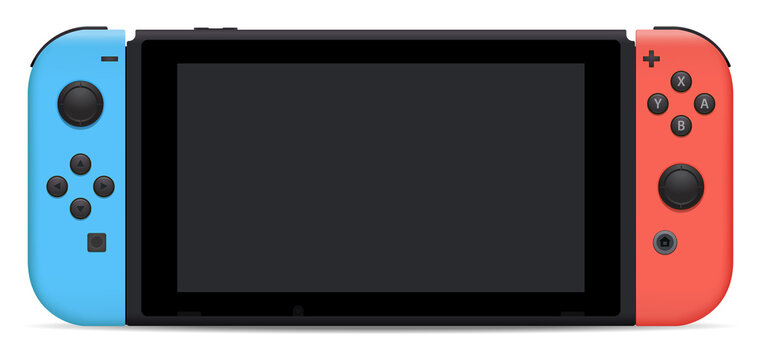 2,300点を超えるNintendo Dsのイラスト素材、ロイヤリティフリーのベクター素材グラフィックスとクリップアート - iStock