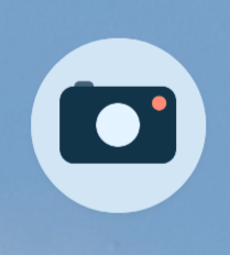 人工知能カメラアプリ「Microsoft Pix」がフラッシュに対応！動作も高速化 - iPhone Mania