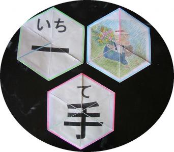 お土産作りひまちゃんの陽だまりの部屋 - 楽天ブログ