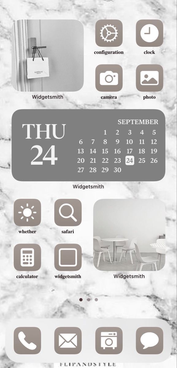 灰色のかわいいテーマのアンドロイドアイコンイラスト画像とPSDフリー素材透過の無料ダウンロード - Pngtree