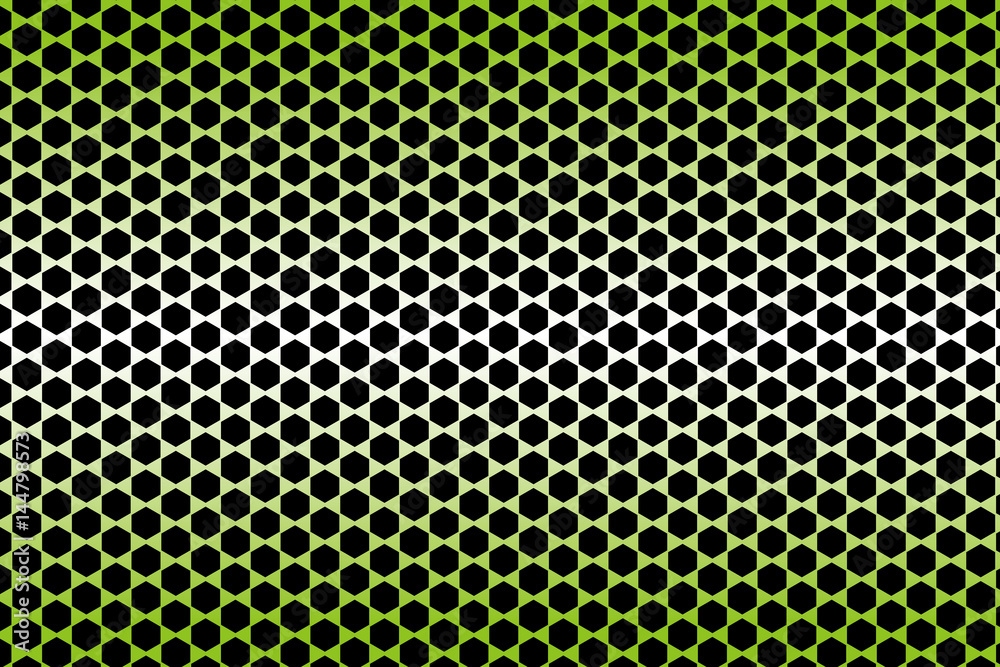 冷たい氷の背景 8種OKUMONO