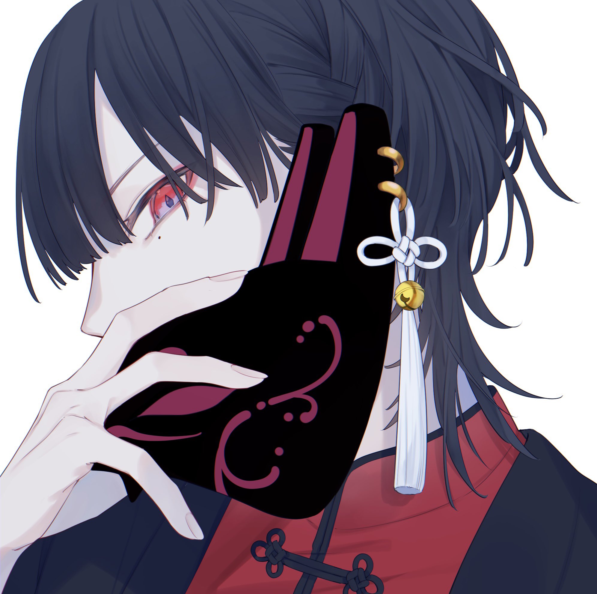 フリーアイコン男の子 15個 Kakko🌸🌈