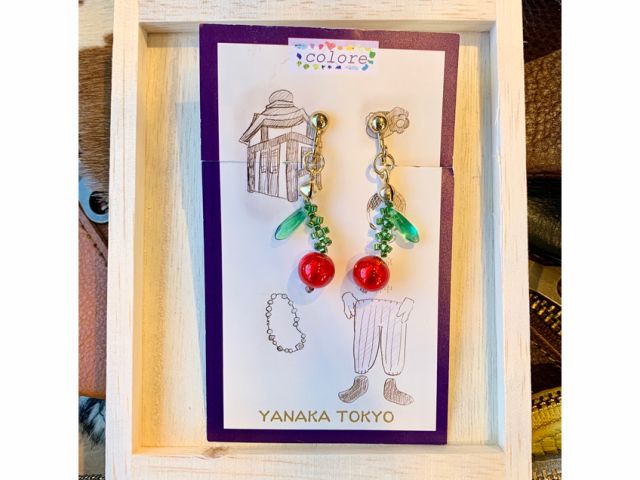 春色の〜♪ パステルビーズですっ！😁春色ビーズアクリルビーズ可愛い色Aimエイム札幌ビーズ専門店