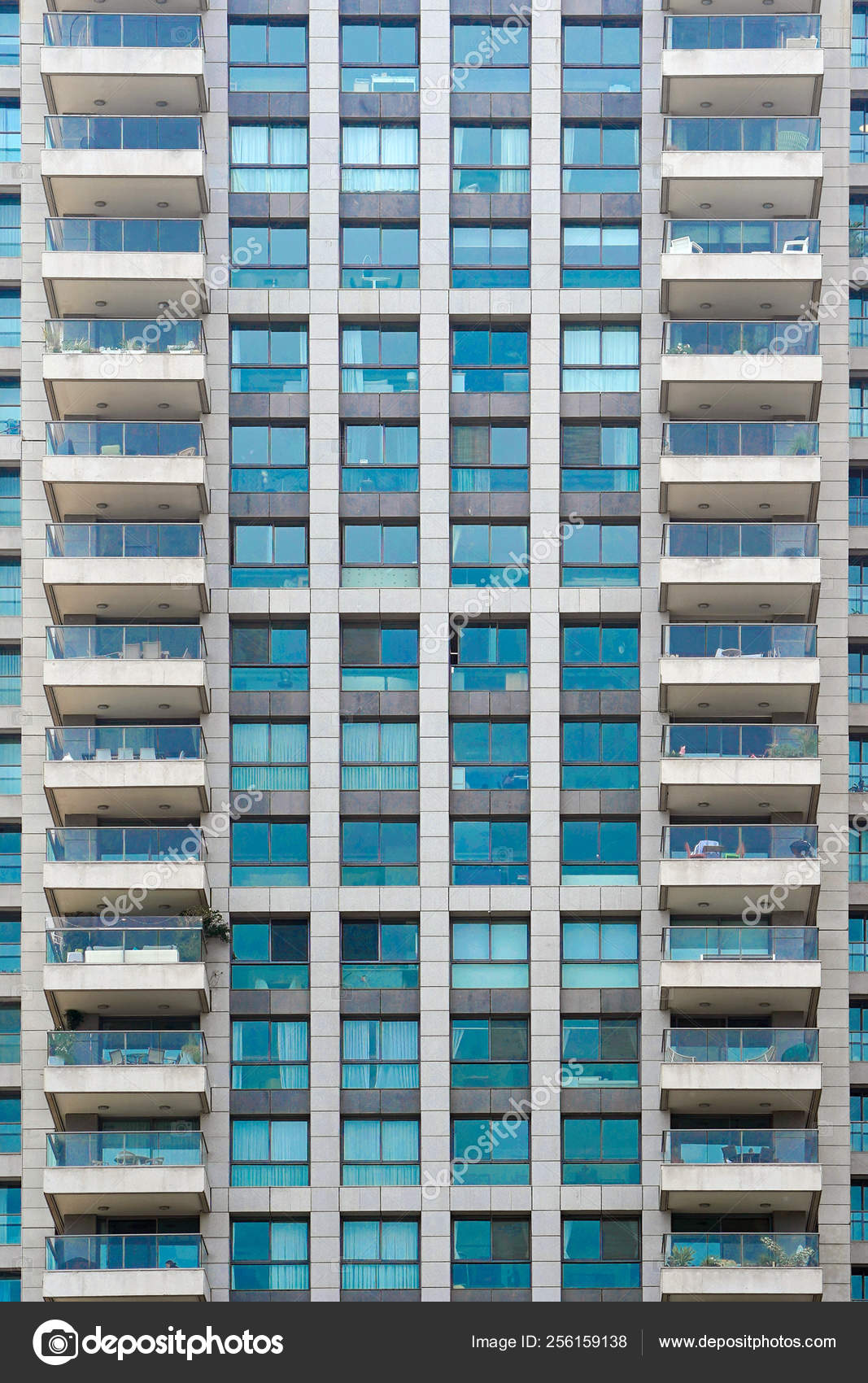 8ページ目企業 ビルの写真素材写真素材なら「写真AC」無料 フリー ダウンロードOK