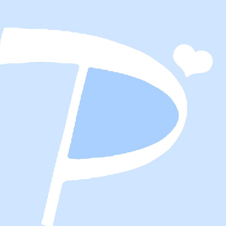 ダウンロードリンク一覧ページアプリポ