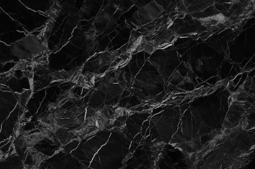77ページ目大理石の写真素材写真素材なら「写真AC」無料 フリー ダウンロードOK