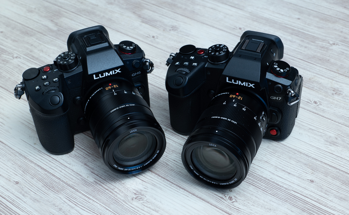 新機種導入だ！スーパースローモーション撮影のために衝動買いしちゃった？どうにもSONYカメラが良くなってきちゃった の。ソエジマックス Soezimax