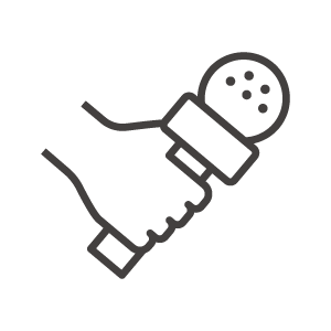 ビデオストック映像 アジアの従業員とのインタビュー ビジネスビデオ ロイヤリティフリー 背景 フリー素材JPG無料ダウンロード - Pikbest