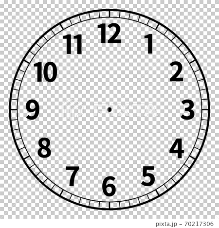 時計の文字盤にはどんな素材が使われる？加工方法と製造工程高級腕時計専門誌クロノス日本版 webChronos