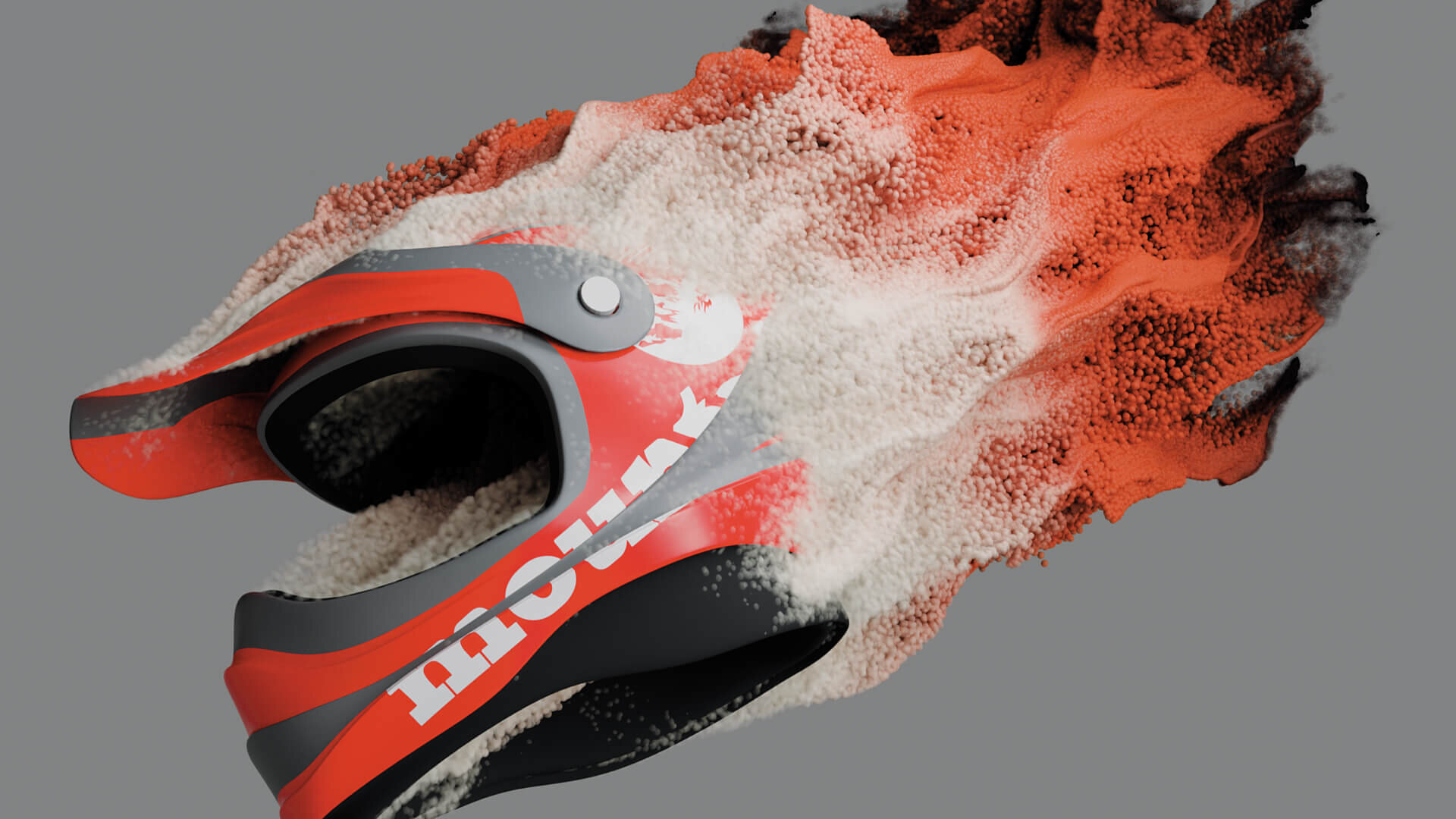 AEP無料配布 プロが教える！モーショングラフィックスのアイデア発想法Vook ヴック