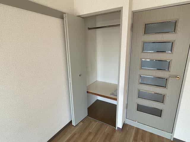 グラフィーネ草津野路東立命館大学生におすすめの学生マンション賃貸情報