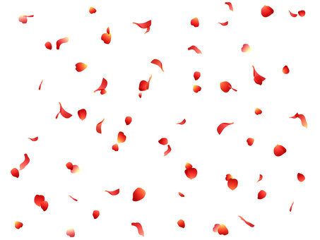 Simple Stream Overlay