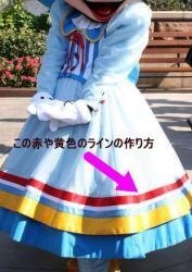 インド製刺繍リボンの縫い方&扱い方のコツオカダヤレシピ生地、手芸用品のオカダヤ okadaya 公式ショップブログ