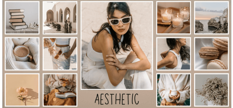 画像加工アプリでコラージュ！無料＆人気の「Mixgram」はイケてるか？空モノ写真編集・画像加工・テクノロジーウンチクあれこれ