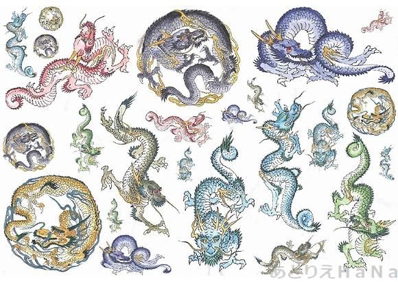 ポーセラーツオリジナル転写紙販売 PORCESHOP 転写紙通販白磁用 WhiteRose ホワイトローズ転写紙ポーセラーツポーセリンアート 花柄 転写紙