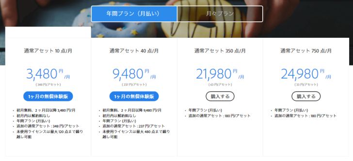 無料ストックフォト、画像、写真 - ロイヤリティフリー、ウォーターマークなしCanva