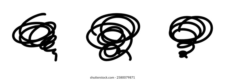 アイコン後藤未来