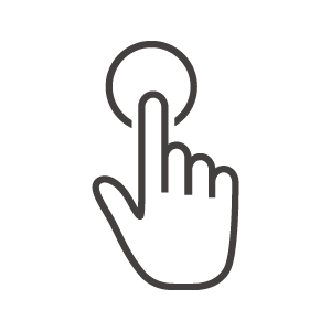 199,000点を超える押すのイラスト素材、ロイヤリティフリーのベクター素材グラフィックスとクリップアート - iStockスイッチ, 手,ボタン