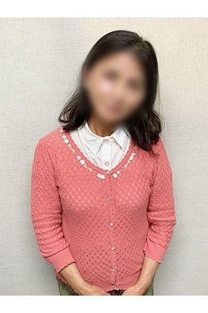 後藤(29) - 熟女の風俗最終章 新横浜店（新横浜