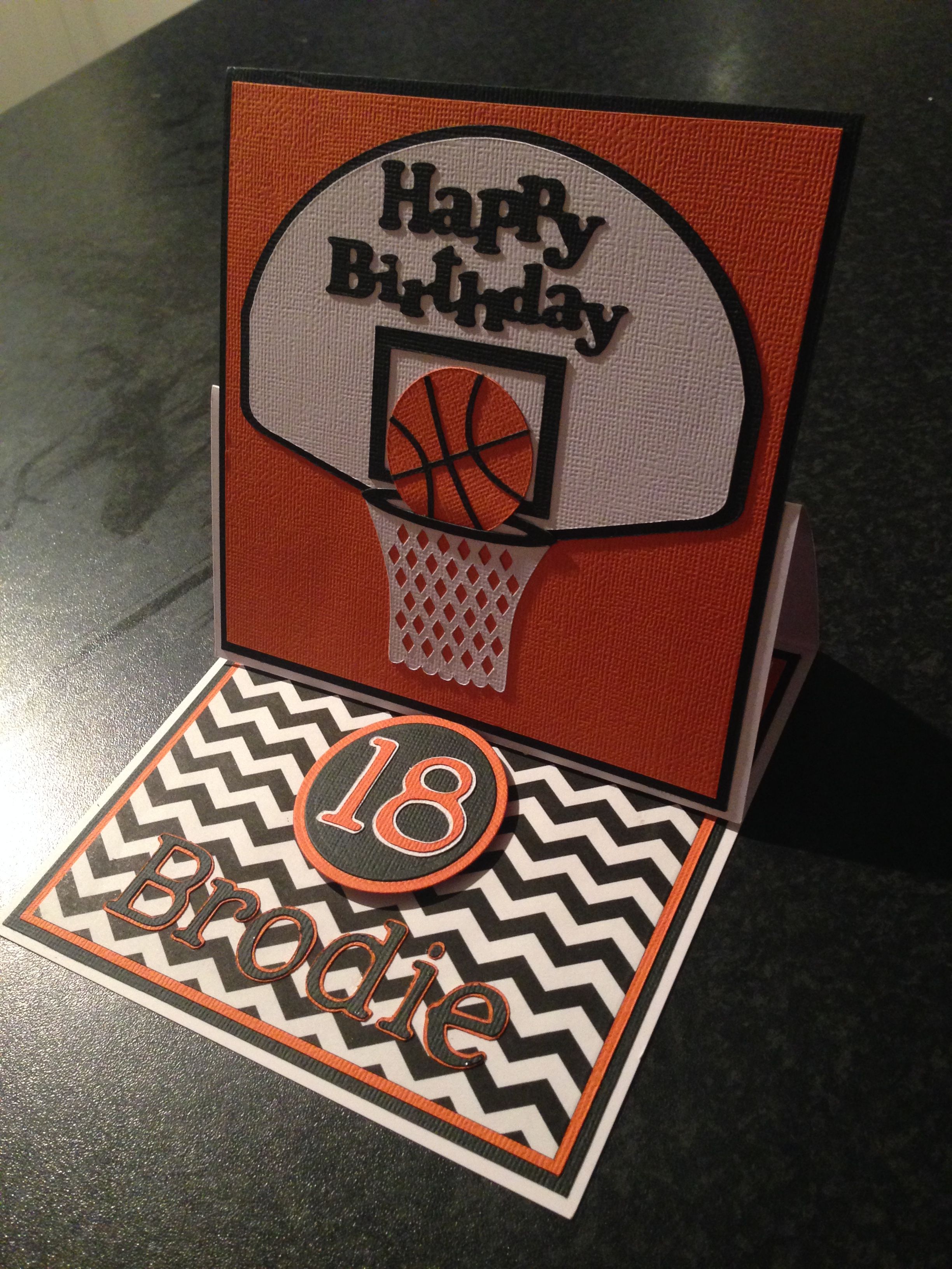 バスケットボール 手紙イラスト - No: 22217065無料イラスト・フリー素材なら「イラストAC」