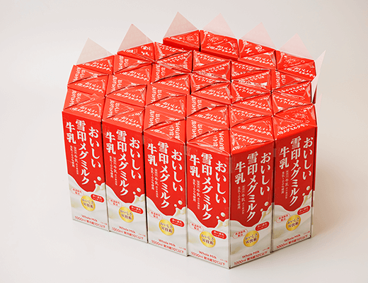 牛乳パックを再利用♪ 六角形の子どもイスとカバーの作り方