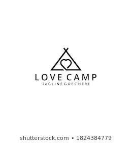 CAMPFIREのサービスロゴを利用することはできますか？ – 株式会社CAMPFIRE