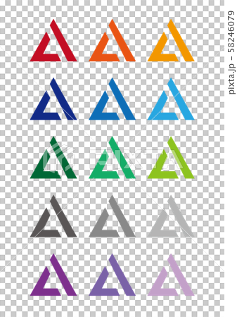 三角コーン パイロン の無料アイコン素材 2商用可の無料 フリー のアイコン素材をダウンロードできるサイト『icon rainbow』