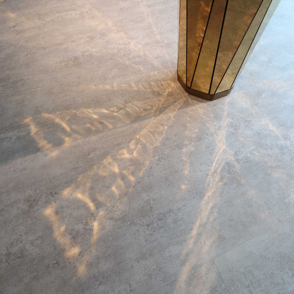 ペライチ 登録してブログのドメインパワーを上げようブログデザインラボ