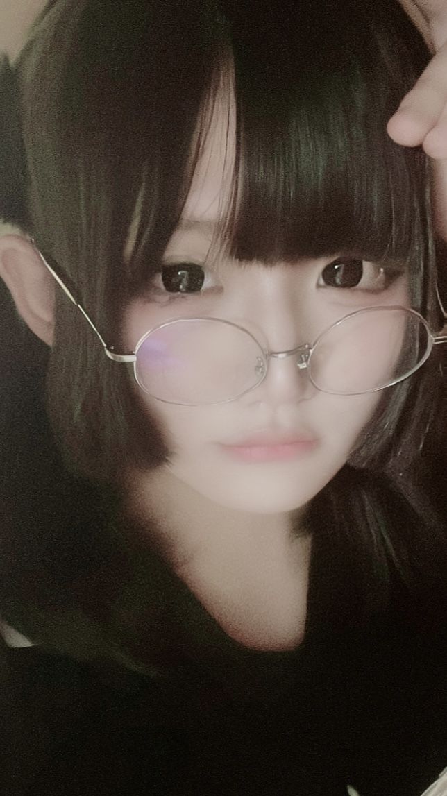 かわいい実写の女の子フリーアイコン選び方と人気トレンドまとめ