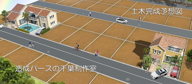 新国立競技場完成予想図 「和」の文化発信 2016年10月28日掲載 日テレNEWS NNN