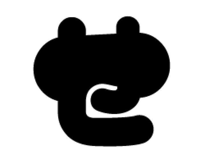 無料 うちわ文字フォントおすすめ15選！推し活に最適な人気フォントやアプリを徹底解説 – おしちゃんコラム-推し活情報まとめ