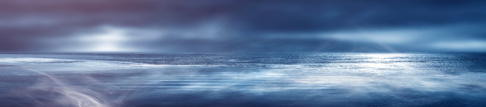 人」の写真素材99,696,337件の無料イラスト画像Adobe Stock