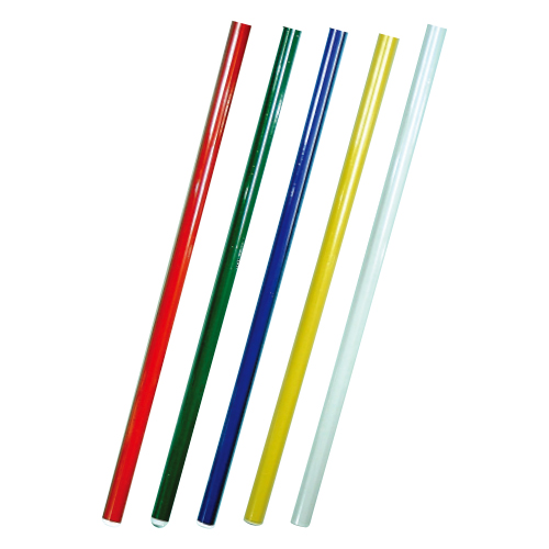 カラーセロファン」の人気商品一覧安い商品を通販サイトから探す - 価格.com