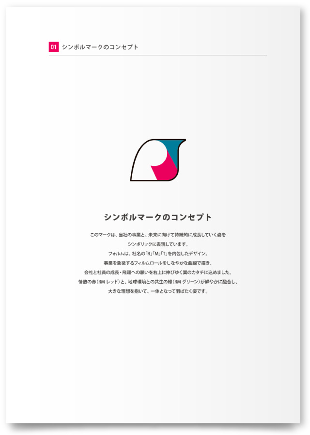 ネルデザインワークス 38灯 スタンドセット neru design works ネルデザインワークス バージョン38灯