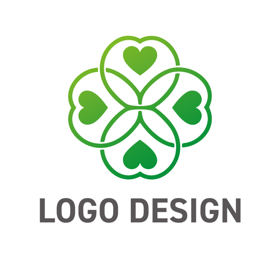 絆」のロゴデザイン一覧ロゴマークの購入ならロゴ市ストア